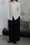 Archivio J.M.Ribot Pants PA35/FL